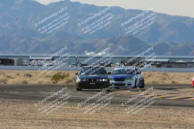media/Feb-17-2024-Nasa AZ (Sat) [[ca3372609e]]/5-Race Group B/Race 1 Set 1/
